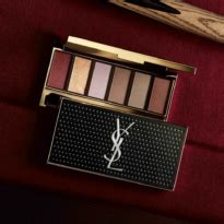 beautydea trucco ysl 2019 autunno